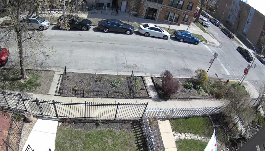 Reolink Camera One_00_Reolink Home Hub One_20250414121748.jpg